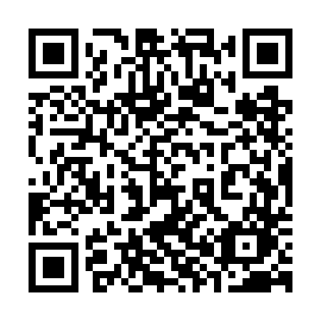 QR code for 385WDO