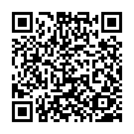 QR code for 386 AYZ