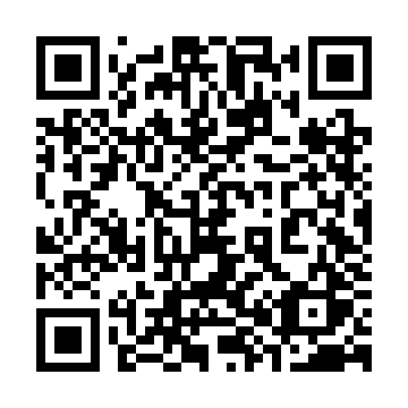 QR code for 386 CJS