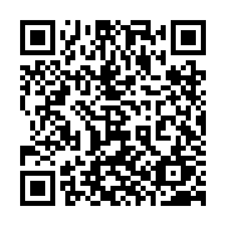 QR code for 386 CKT