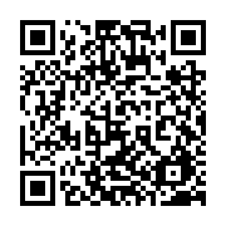 QR code for 386 CRG