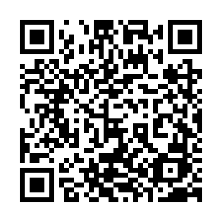 QR code for 386 CVJ
