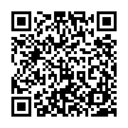 QR code for 386 EFL