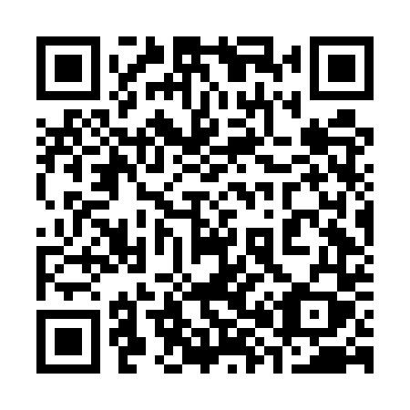 QR code for 386 ETY