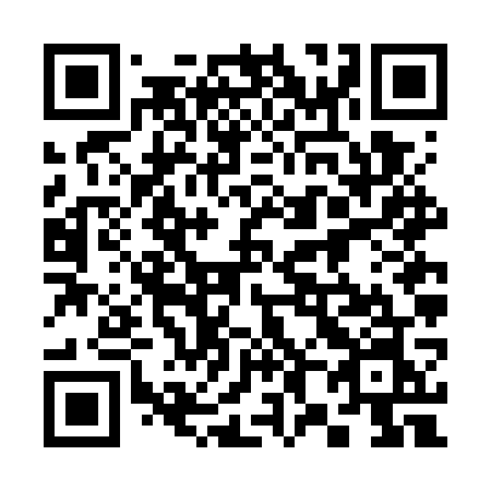 QR code for 386 GWN