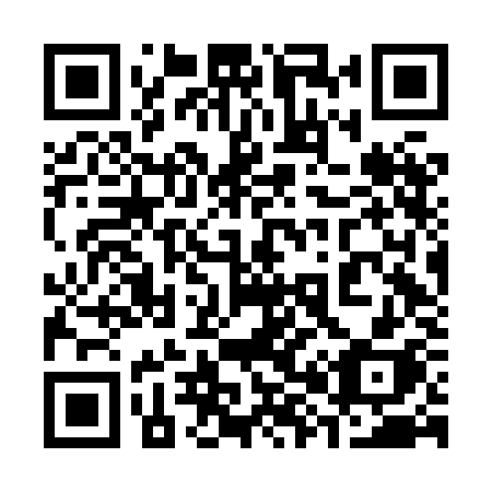 QR code for 386 HKH