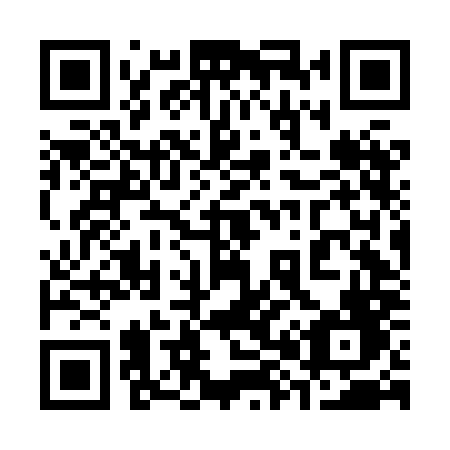 QR code for 386 HMF