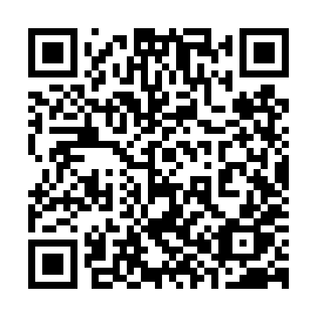 QR code for 386 TXP