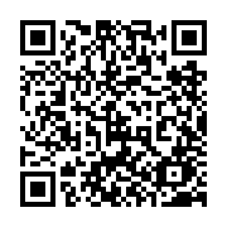 QR code for 386 WON