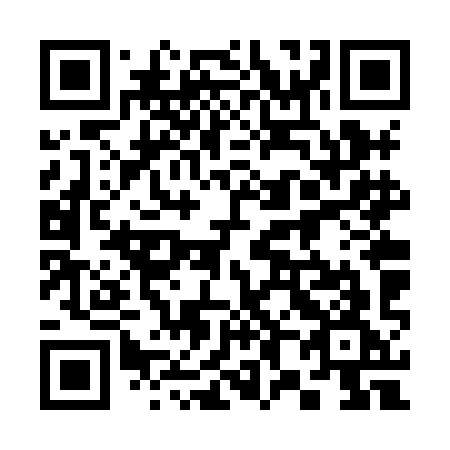 QR code for 386 XIG