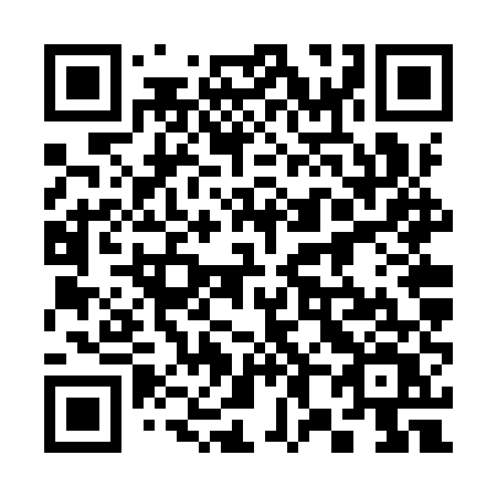 QR code for 386 YUV
