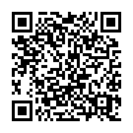 QR code for 386 ZYU