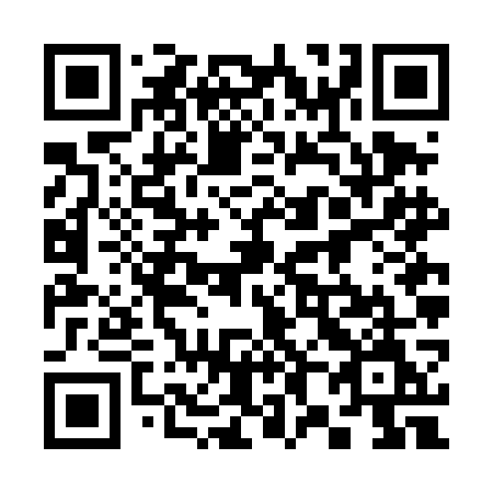 QR code for 386DGM
