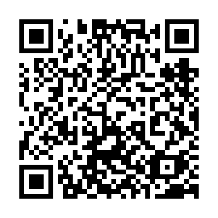QR code for 386FCI