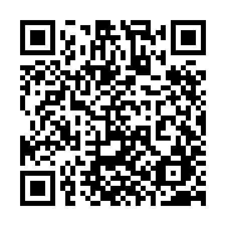 QR code for plate 386 HIB