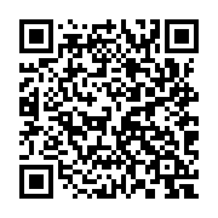 QR code for plate 386 IYF