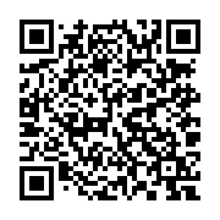 QR code for plate 386 LKU