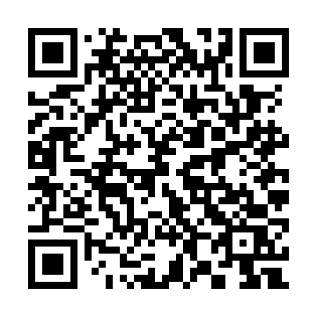 QR code for plate 386 OFS