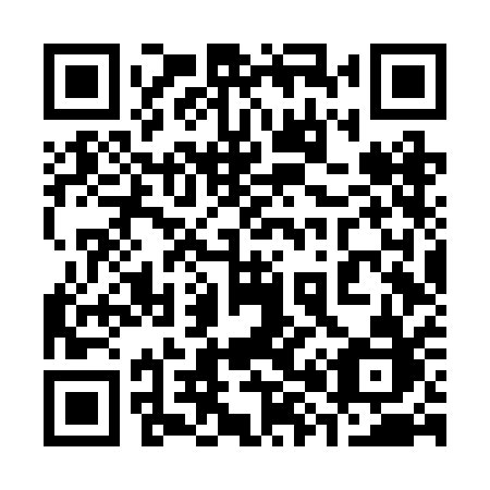 QR code for plate 386 RAB