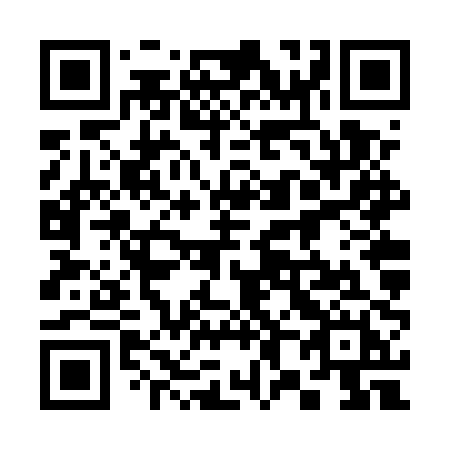 QR code for 386UPH