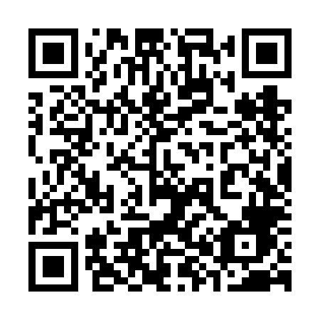 QR code for plate 386 VLF