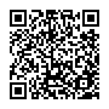 QR code for 386WHB