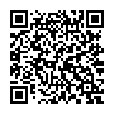QR code for 386XCJ