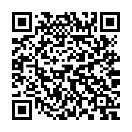 QR code for 386ZJC