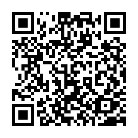 QR code for 387 APX