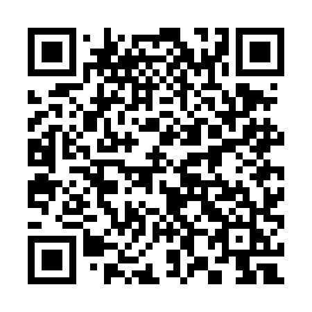 QR code for 387 DHJ
