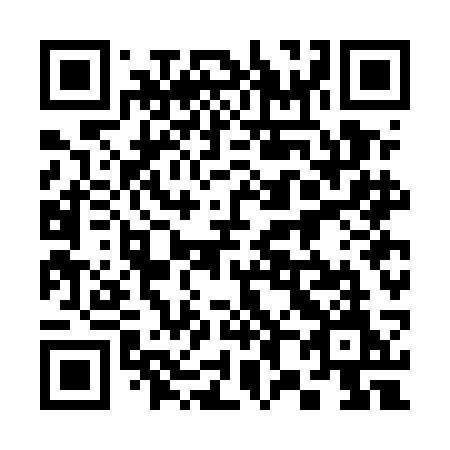 QR code for 387 ECM