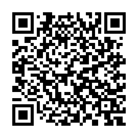 QR code for 387 ENS