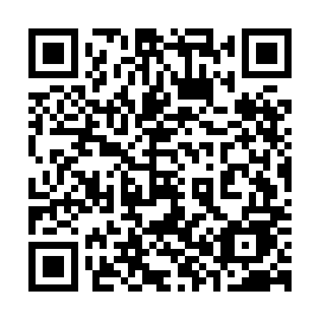 QR code for 387 HME