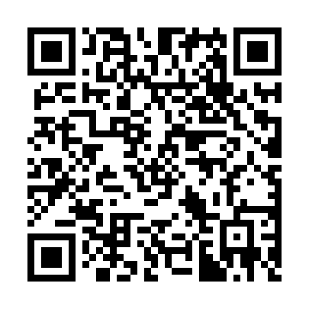 QR code for 387 HUE