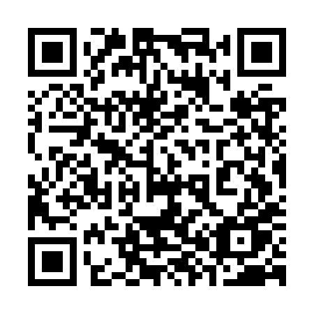 QR code for 387 JXU