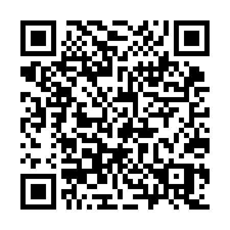 QR code for 387 KDP