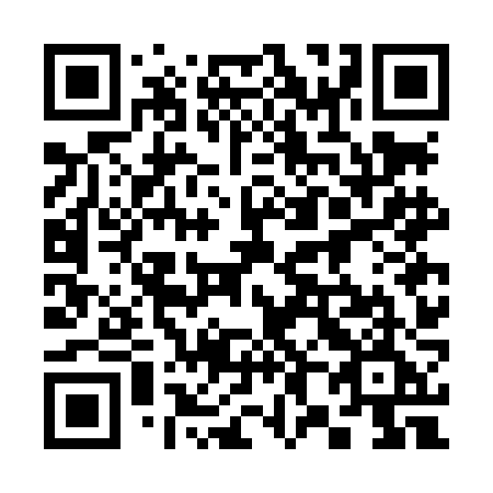 QR code for 387 LJE