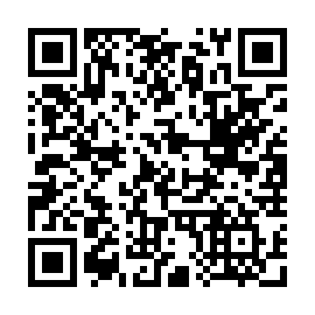 QR code for 387 LSW