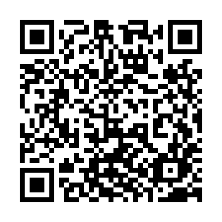 QR code for 387 LXL