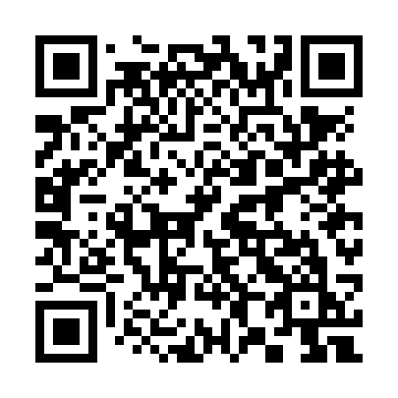 QR code for 387 NCK