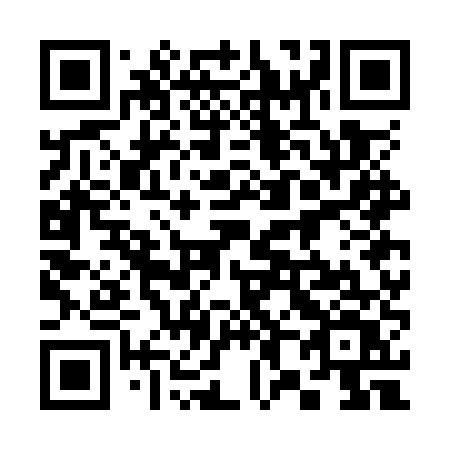 QR code for 387 OUV