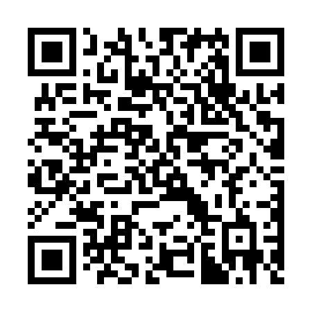 QR code for 387 QZB