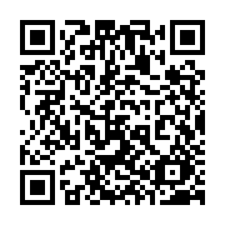 QR code for 387 QZO