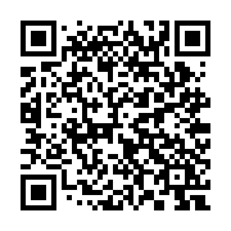 QR code for 387 RDY