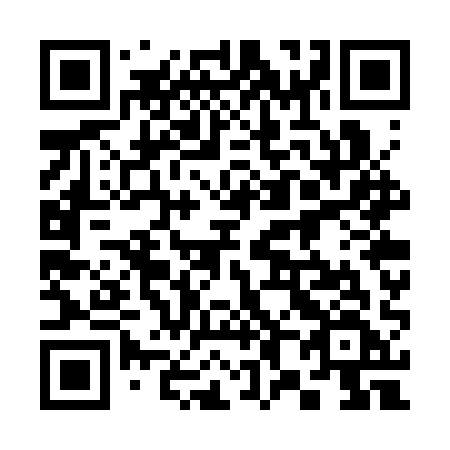 QR code for 387 SQF