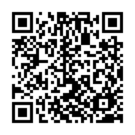 QR code for 387 SQG