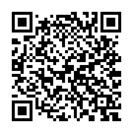 QR code for 387 UZP
