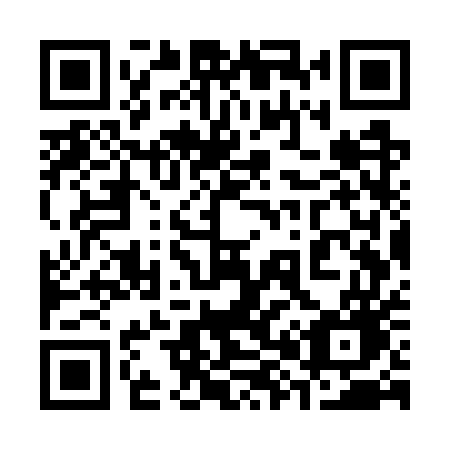 QR code for 387 WUG