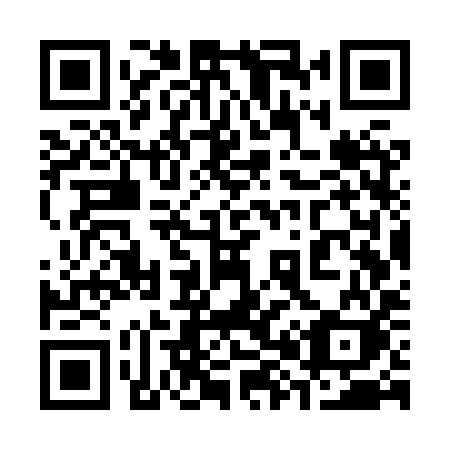 QR code for 387 XYK
