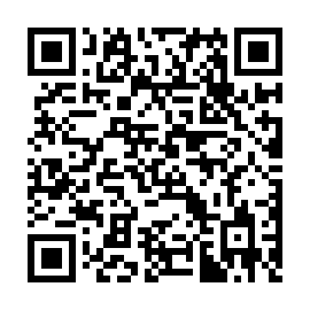 QR code for 387 YJK